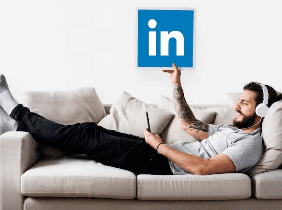 LinkedIn Networking Services